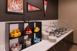  - Holiday Inn Downtown Convention Center St Louis - I-44, Exits 292 & 292B