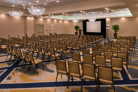 Once you book your event, you can leave the rest up to us!