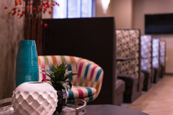  - Holiday Inn Downtown Convention Center St Louis - I-44, Exits 292 & 292B