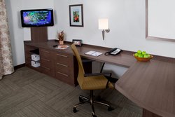  - Candlewood Suites Farmers Branch - I-635, Exit 28