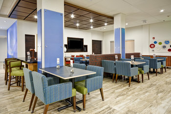 TravelPort