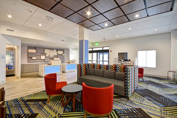 TravelPort