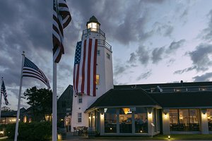 montauk gurney star marina resort island