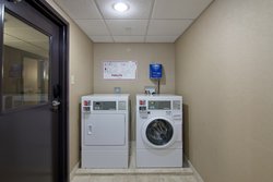  - Holiday Inn Parkway Conference Center St Catharines