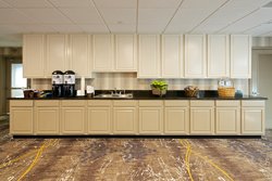  - Holiday Inn Express & Suites Paso Robles