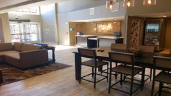  - Holiday Inn Express & Suites Paso Robles