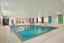  - Holiday Inn Express & Suites Paso Robles