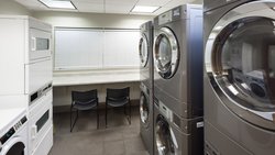  - Staybridge Suites Ridgeland - I-55, Exit 103