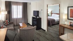 - Staybridge Suites Ridgeland - I-55, Exit 103
