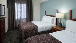  - Staybridge Suites Ridgeland - I-55, Exit 103