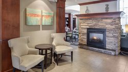  - Staybridge Suites Ridgeland - I-55, Exit 103