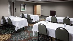  - Staybridge Suites Ridgeland - I-55, Exit 103