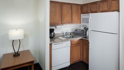  - Staybridge Suites Ridgeland - I-55, Exit 103