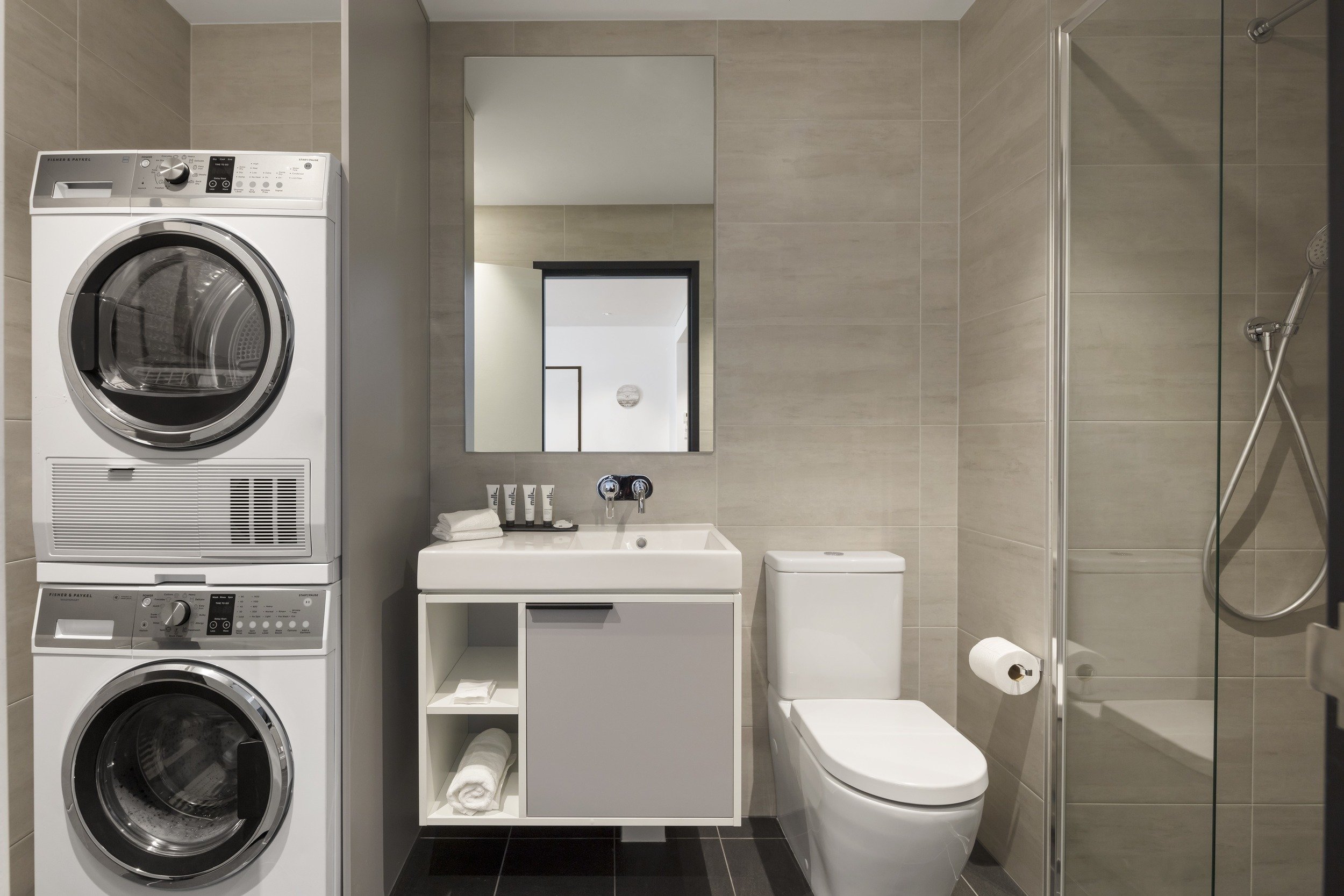 QUEST PENRITH APARTMENTS-guestroom-One Bedroom.jpg