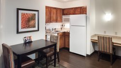  - Staybridge Suites Ridgeland - I-55, Exit 103