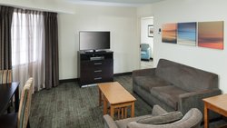 - Staybridge Suites Ridgeland - I-55, Exit 103