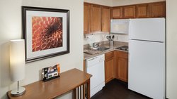  - Staybridge Suites Ridgeland - I-55, Exit 103