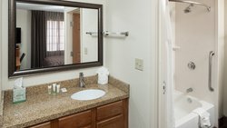  - Staybridge Suites Ridgeland - I-55, Exit 103