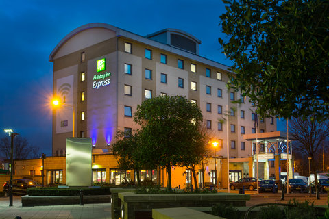 Our hotel provides affordable accommodation in the capital!