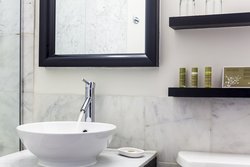  - Eurostars Wall Street Hotel New York