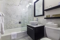  - Eurostars Wall Street Hotel New York