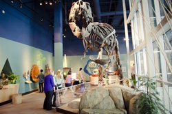  - Holiday Inn Tower & Suites Downtown Vancouver