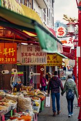  - Holiday Inn Tower & Suites Downtown Vancouver