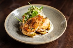  - Kimpton Taconic Hotel Manchester Village