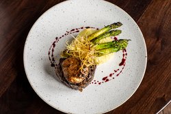  - Kimpton Taconic Hotel Manchester Village