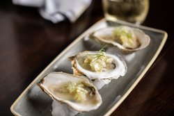  - Kimpton Taconic Hotel Manchester Village