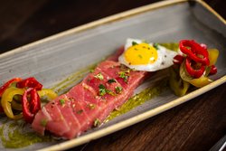  - Kimpton Taconic Hotel Manchester Village