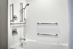  - Courtyard by Marriott North Albuquerque - I-25, Exit 232