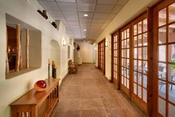  - Courtyard by Marriott North Albuquerque - I-25, Exit 232