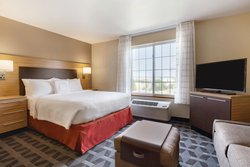  - TownePlace Suites by Marriott Broomfield