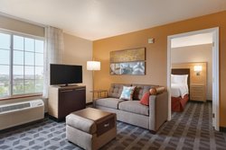  - TownePlace Suites by Marriott Broomfield
