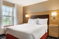  - TownePlace Suites by Marriott Broomfield