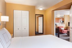  - TownePlace Suites by Marriott Broomfield