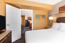  - TownePlace Suites by Marriott Broomfield