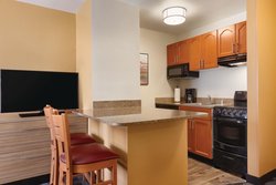  - TownePlace Suites by Marriott Broomfield