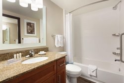  - TownePlace Suites by Marriott Broomfield