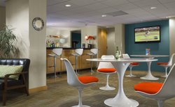  - Holiday Inn Southwest Viking Sunset Hills - I-44, Exit 277B