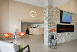  - Holiday Inn Southwest Viking Sunset Hills - I-44, Exit 277B