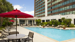  - Holiday Inn South Loop Houston
