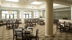  - Holiday Inn South Loop Houston