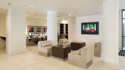  - Holiday Inn South Loop Houston