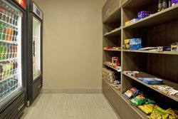  - Holiday Inn Express & Suites Minnetonka