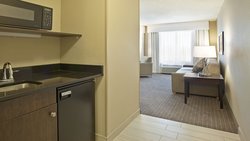  - Holiday Inn Express & Suites Minnetonka