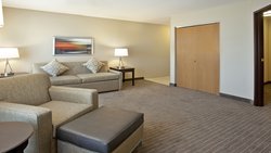 - Holiday Inn Express & Suites Minnetonka