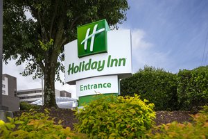 johnson inn holiday