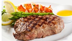  - Holiday Inn Erlanger - I-275, Exit 2